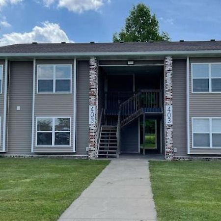 The Deannie Apt #6 - Simple And Homey 2Bd W/ Wifi Hamilton Exteriör bild