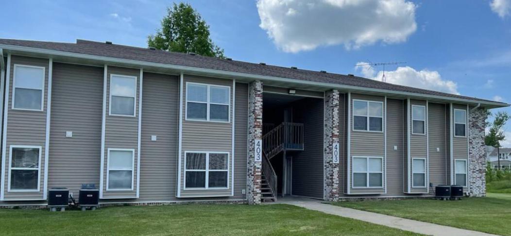 The Deannie Apt #6 - Simple And Homey 2Bd W/ Wifi Hamilton Exteriör bild